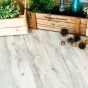 https://www.don-oboi.ru/cache/goods_photos/88x88x1x0b334pldbx.jpg