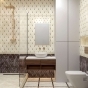 https://www.don-oboi.ru/cache/goods_photos/88x88x1x0br0fe5kjd.jpg