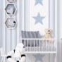 https://www.don-oboi.ru/cache/goods_photos/88x88x1x0csziketgi.jpg
