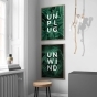 https://www.don-oboi.ru/cache/goods_photos/88x88x1x0d9lrvlp1t.jpg
