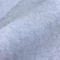 https://www.don-oboi.ru/cache/goods_photos/88x88x1x0dd8klypal.jpg
