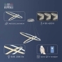 https://www.don-oboi.ru/cache/goods_photos/88x88x1x0dg413oayk.jpeg