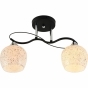 https://www.don-oboi.ru/cache/goods_photos/88x88x1x0dm8u4iao6.jpeg
