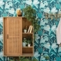 https://www.don-oboi.ru/cache/goods_photos/88x88x1x0fajunkn6e.jpg