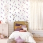 https://www.don-oboi.ru/cache/goods_photos/88x88x1x0if2ypczub.jpg