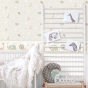 https://www.don-oboi.ru/cache/goods_photos/88x88x1x0joi3u8ij7.jpg