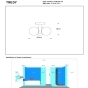 https://www.don-oboi.ru/cache/goods_photos/88x88x1x0lpinshc29.jpeg