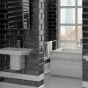 https://www.don-oboi.ru/cache/goods_photos/88x88x1x0luook8hua.jpg