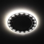 https://www.don-oboi.ru/cache/goods_photos/88x88x1x0mf5snleff.jpeg