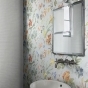 https://www.don-oboi.ru/cache/goods_photos/88x88x1x0n18bk736a.jpg