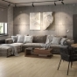 https://www.don-oboi.ru/cache/goods_photos/88x88x1x0nv4oc4oil.jpg