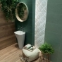https://www.don-oboi.ru/cache/goods_photos/88x88x1x0ob2hjhc25.jpg