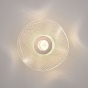 https://www.don-oboi.ru/cache/goods_photos/88x88x1x0oeuhfdjyi.jpeg