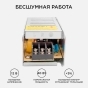 https://www.don-oboi.ru/cache/goods_photos/88x88x1x0oihoudmgp.jpeg