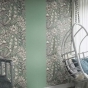 https://www.don-oboi.ru/cache/goods_photos/88x88x1x0uxsixu80o.jpg