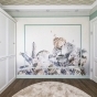 https://www.don-oboi.ru/cache/goods_photos/88x88x1x0xs17i17vc.jpg