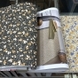 https://www.don-oboi.ru/cache/goods_photos/88x88x1x0yfrdtcnp3.jpg