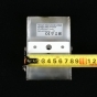 https://www.don-oboi.ru/cache/goods_photos/88x88x1x0zzcve7tyb.jpeg