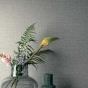 https://www.don-oboi.ru/cache/goods_photos/88x88x1x12hjunfrzg.jpg