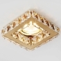 https://www.don-oboi.ru/cache/goods_photos/88x88x1x13d59tdls6.jpeg