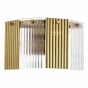 https://www.don-oboi.ru/cache/goods_photos/88x88x1x174gc9u9mt.jpeg