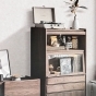https://www.don-oboi.ru/cache/goods_photos/88x88x1x1akuunt22s.jpg