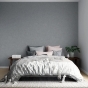 https://www.don-oboi.ru/cache/goods_photos/88x88x1x1bxedmclfc.jpg