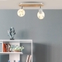 https://www.don-oboi.ru/cache/goods_photos/88x88x1x1cnvjfhhjl.jpeg