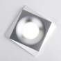 https://www.don-oboi.ru/cache/goods_photos/88x88x1x1ffat5hdit.jpeg