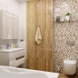https://www.don-oboi.ru/cache/goods_photos/88x88x1x1g40tk22kh.jpg