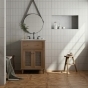 https://www.don-oboi.ru/cache/goods_photos/88x88x1x1ga9xbvmat.jpg