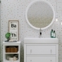 https://www.don-oboi.ru/cache/goods_photos/88x88x1x1h6fiva7xn.jpg