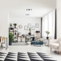 https://www.don-oboi.ru/cache/goods_photos/88x88x1x1ige9a4ueg.jpeg