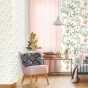 https://www.don-oboi.ru/cache/goods_photos/88x88x1x1isfkgss1y.jpg