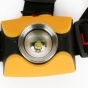 https://www.don-oboi.ru/cache/goods_photos/88x88x1x1iy11h6vhs.jpeg