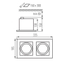 https://www.don-oboi.ru/cache/goods_photos/88x88x1x1krl8hb2di.jpeg