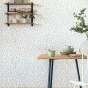 https://www.don-oboi.ru/cache/goods_photos/88x88x1x1lcy67icsd.jpg
