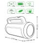 https://www.don-oboi.ru/cache/goods_photos/88x88x1x1nh6fmehtn.jpeg