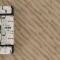 https://www.don-oboi.ru/cache/goods_photos/88x88x1x1pxsg1na6g.jpg