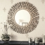 https://www.don-oboi.ru/cache/goods_photos/88x88x1x1st29ek2be.jpg