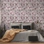 https://www.don-oboi.ru/cache/goods_photos/88x88x1x1ved7aa8cn.jpg
