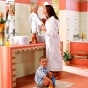https://www.don-oboi.ru/cache/goods_photos/88x88x1x1vtlkyga57.jpg