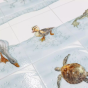 https://www.don-oboi.ru/cache/goods_photos/88x88x1x21zs6t1vpa.png
