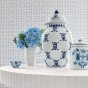https://www.don-oboi.ru/cache/goods_photos/88x88x1x22mjvj9izo.jpg