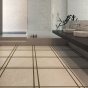 https://www.don-oboi.ru/cache/goods_photos/88x88x1x25c2jf3xxx.png