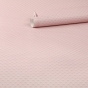 https://www.don-oboi.ru/cache/goods_photos/88x88x1x26yujnmfby.jpg