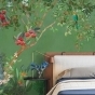 https://www.don-oboi.ru/cache/goods_photos/88x88x1x28adafdpzy.jpg
