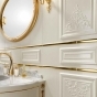 https://www.don-oboi.ru/cache/goods_photos/88x88x1x28lbyhx9lf.jpg