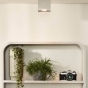 https://www.don-oboi.ru/cache/goods_photos/88x88x1x293jznx6oo.jpeg