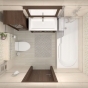 https://www.don-oboi.ru/cache/goods_photos/88x88x1x29kfv5mdf4.jpg